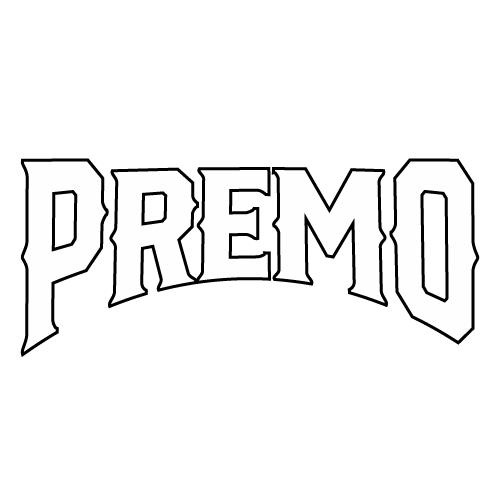 Premo