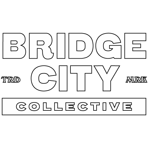 Bridge City Collective
