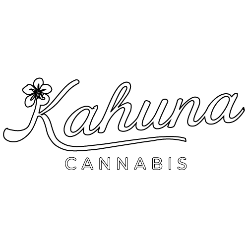 Kahuna Cannabis