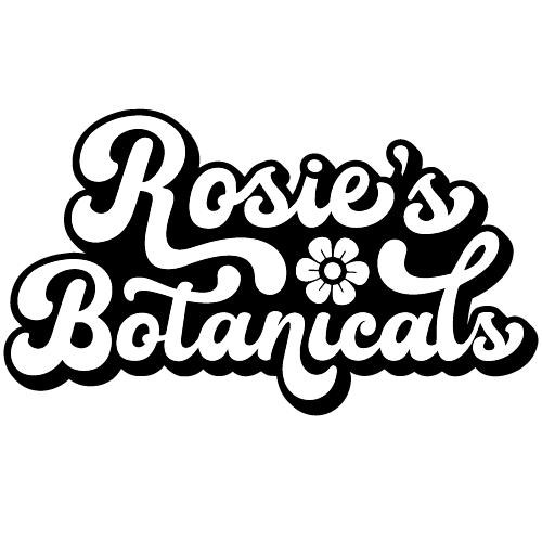 Rosie's Botanicals