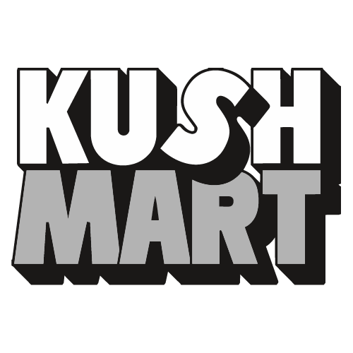 Kush Mart