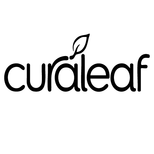 Curaleaf