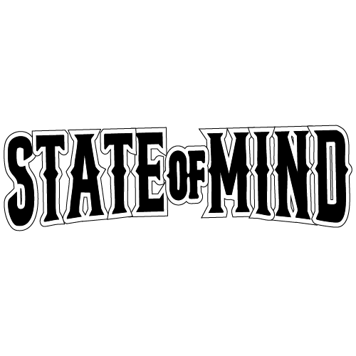 State of Mind