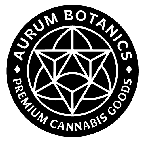 Aurum Botanics