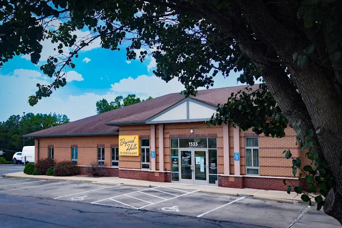 Beyond Hello — Belle Vernon, PA